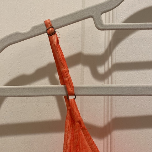 NWT Daily Practice Anthropolgie dress - Picture 5 of 7